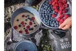 MSR WindBurner Group Stove System -Outdoor Camping Store k29d6fd9e8bc98a0e038470d448a55a1f