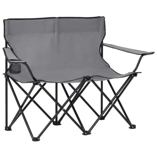 VIDAXL 2
