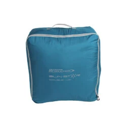 Sun Star Double 400 DL Charcoal 25 Sun Star Double 400 DL Charcoal -Outdoor Camping Store k2a8d03d23cd8ba9d05cc3a907046be3c