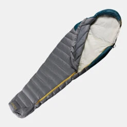 Trekking Sleeping Bag Liner 13 Trekking Sleeping Bag Liner -Outdoor Camping Store k2aeccacd5c1940177eecfb86400ce445