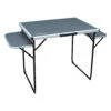 Alu Top Camping Table With Folding Side Tables 2 Alu Top Camping Table With Folding Side Tables -Outdoor Camping Store k2b0102f294197ac388c68f5c1f0aa8ec