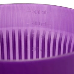 Stainless Steel 2 Person Cooking Set 1.6L 28 Stainless Steel 2 Person Cooking Set 1.6L -Outdoor Camping Store k2b339c281b8776d8fdb6079d6b3abd38