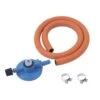 Campingaz Hose & Regulator Kit 2 Campingaz Hose & Regulator Kit -Outdoor Camping Store k2b3a1dcc6cbf692f74fc1d7ac8406f89