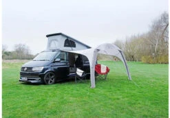 Vango AirBeam Sky Canopy For Caravan & Motorhomes 2.5M - Fixed Awning 14 Vango AirBeam Sky Canopy For Caravan & Motorhomes 2.5M - Fixed Awning -Outdoor Camping Store k2b861a098b90311894537a6cf8e90f47