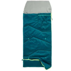 Quechua KIDS SLEEPING BAG MH100 10°C 26 Quechua KIDS SLEEPING BAG MH100 10°C -Outdoor Camping Store k2b888e44bca47c2f84bb55cef9ae088f