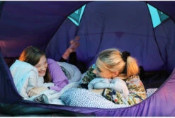 Vango Beta 350XL CLR 9 Vango Beta 350XL CLR -Outdoor Camping Store k2b9db3fe83ab4fd5a82308fe01b0f8be