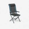 Quechua Multi-position Comfortable Camping Armchair 1 Quechua Multi-position Comfortable Camping Armchair -Outdoor Camping Store k2bb8b202e6bb256d37b9a7aa8fb73c5f