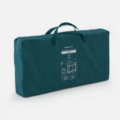 Quechua FOLDING CAMPING KITCHEN UNIT 13 Quechua FOLDING CAMPING KITCHEN UNIT -Outdoor Camping Store k2bbbd8b15a03c0b9af3718f7742ffa51