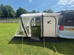 Quest Falcon 300 Air Low 13 Quest Falcon 300 Air Low -Outdoor Camping Store k2bc0e1a71223cd87f2da97730a000bd8