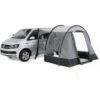 Kampa Trip Drive 2 Kampa Trip Drive -Outdoor Camping Store k2bd4f21c5ac42b46d872a0312702750e