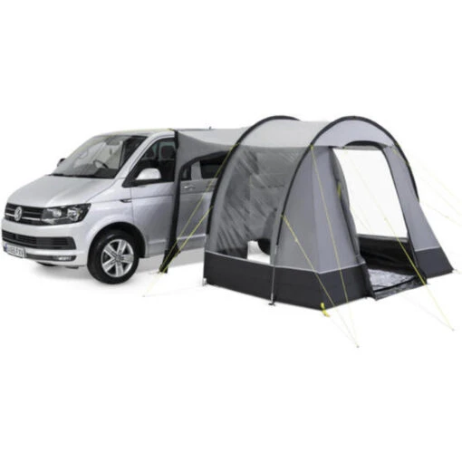 Kampa Trip Drive