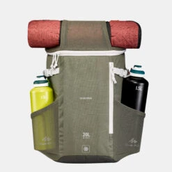 Quechua Isothermal Backpack 20 L 24 Quechua Isothermal Backpack 20 L -Outdoor Camping Store k2c2f8b94cb1947d324455ab9e9daffc9