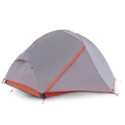 3 Man Dome Trekking Tent - MT900 20 3 Man Dome Trekking Tent - MT900 -Outdoor Camping Store k2d1cd94f20c50735d3913adf3943b110
