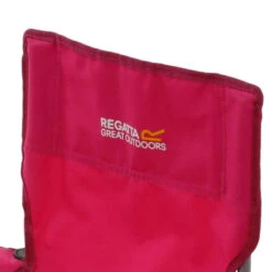 Regatta Kids Isla Lightweight Folding Camping Chair (Oxford Blue) 11 Regatta Kids Isla Lightweight Folding Camping Chair (Oxford Blue) -Outdoor Camping Store k2d287776719801db4049a9a7bef54558