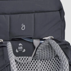 Quechua Mountain Hiking Backpack 40L 32 Quechua Mountain Hiking Backpack 40L -Outdoor Camping Store k2d51ad143a40acbe3089abb52ce61a7e