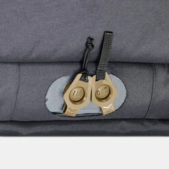 Quechua 2-IN-1 COTTON SLEEPING BAG FOR CAMPING 21 Quechua 2-IN-1 COTTON SLEEPING BAG FOR CAMPING -Outdoor Camping Store k2d6eab10f1b6630ef83a47d808df486f