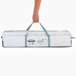 Universal Tent Awning For Quechua Tents 18 Universal Tent Awning For Quechua Tents -Outdoor Camping Store k2d9ba176b618384b99c2251876cb23e0