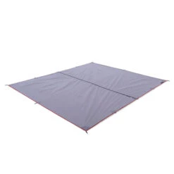 1.5 Man Trekking Tarp - MT900 22 1.5 Man Trekking Tarp - MT900 -Outdoor Camping Store k2da1788df68bb8aeec34ab028d9ea809