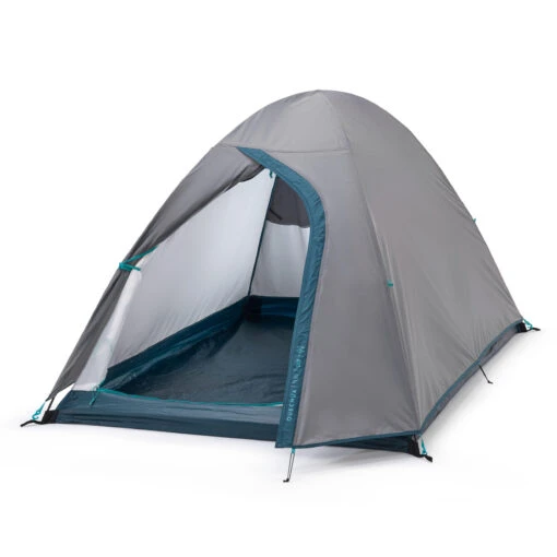 Quechua 2 Man Tent