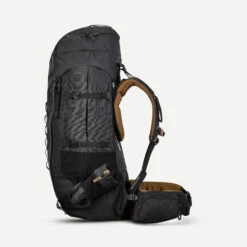 Men's Trekking Backpack 70+10 L 17 Men's Trekking Backpack 70+10 L -Outdoor Camping Store k2e4e5909237005cff7b1107194ca151b