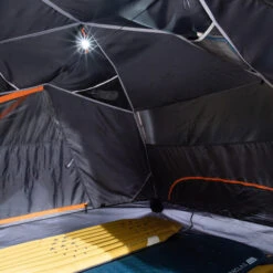 3 Man Trekking Blackout Dome Tent - MT500 F&B 25 3 Man Trekking Blackout Dome Tent - MT500 F&B -Outdoor Camping Store k2e5c1b52f19ddea2e1a7af927482d86f