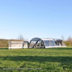 Airtek 6 Inflatable Tent 11 Airtek 6 Inflatable Tent -Outdoor Camping Store k2ea662e78d109d836f5a7e47a6041c86