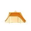 Tucana Tent FIRE Canvas 320 2 Tucana Tent FIRE Canvas 320 -Outdoor Camping Store k2eeb77906a8b69a70a515ff0b1193c15