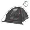 Quechua Tent Room Spare Part Arpenaz 2 XL Fresh&Black Tent 2 Quechua Tent Room Spare Part Arpenaz 2 XL Fresh&Black Tent -Outdoor Camping Store k2f0347e7ef529a0908181bcdfdd0508c