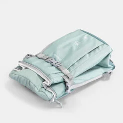 Quechua Isothermal Backpack 10 L 29 Quechua Isothermal Backpack 10 L -Outdoor Camping Store k2f257b6e01fccf1e97ffacb07b8fb34a