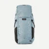 WOMEN’S TRAVEL TREKKING BACKPACK TRAVEL 900 50+6 L WITH SUITCASE OPENING 1 WOMEN’S TRAVEL TREKKING BACKPACK TRAVEL 900 50+6 L WITH SUITCASE OPENING -Outdoor Camping Store k2f415a24d36c5e6189acf9bdf6ae2cc6