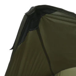 Fishing Shelter Size XL 21 Fishing Shelter Size XL -Outdoor Camping Store k2fc31e61610d181beea2b2cd995ef675