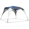 Brunner Diadem 320x320 Gazebo 2 Brunner Diadem 320x320 Gazebo -Outdoor Camping Store k304139f797fb9a4068725e030f8bdc2b