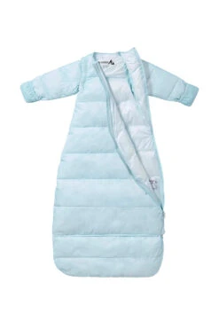 Baby/ Toddler Slumber Sack - Camping Sleeping Bag 9 Baby/ Toddler Slumber Sack - Camping Sleeping Bag -Outdoor Camping Store k30c28cfbe3a458456160e9810b3b393b