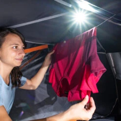 2 Man Dome Trekking Blackout Tent - MT500 F&B 27 2 Man Dome Trekking Blackout Tent - MT500 F&B -Outdoor Camping Store k310b06c9effd1328f2744d0316e4e906