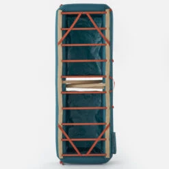 Quechua INFLATABLE CAMPING BED BASE - CAMP BED AIR + STORAGE 70 CM - 1 PERSON 18 Quechua INFLATABLE CAMPING BED BASE - CAMP BED AIR + STORAGE 70 CM - 1 PERSON -Outdoor Camping Store k3167b15a69857f80b03698ffab231ff0