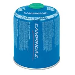 Campingaz Camping Chef Folding CV Cooking Stove With Grill 15 Campingaz Camping Chef Folding CV Cooking Stove With Grill -Outdoor Camping Store k3251e69e4ad14c28b755d9505c85cd69