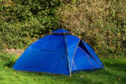 OLPRO Pop Tent 11 OLPRO Pop Tent -Outdoor Camping Store k3282430b650c3e401226f7aad50455e7
