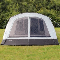 Airedale 6.0S / 6.0SE Front Porch Extension 7 Airedale 6.0S / 6.0SE Front Porch Extension -Outdoor Camping Store k329d60e327da2ba4a9a68ea7f2f266eb