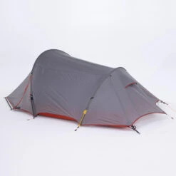 3 Man Tunnel Trekking Tent - MT900 Ultralight 26 3 Man Tunnel Trekking Tent - MT900 Ultralight -Outdoor Camping Store k32f60aaed38c820cada94ce60c70e206