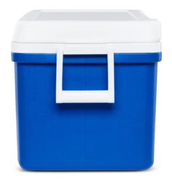 IGLOO Laguna 48QT Cool Box Blue 12 IGLOO Laguna 48QT Cool Box Blue -Outdoor Camping Store k33101cd5733aa15b2dca12db57121fcf