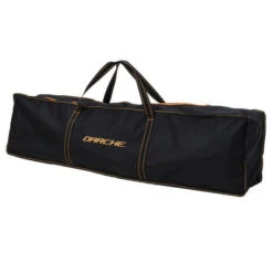 Darche XL100 Ultra Camp Bed 11 Darche XL100 Ultra Camp Bed -Outdoor Camping Store k3344f5aacf2cfd1154810698c9cc6c79