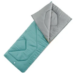 Quechua CAMPING SLEEPING BAG 21 Quechua CAMPING SLEEPING BAG -Outdoor Camping Store k33456810ef77b317596d7d44b33ec2be