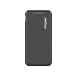 Portable External Charger - 10000 MAh -Outdoor Camping Store k3389c0fdffdc396254f1d82d868e96ce