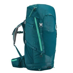 Quechua Children's Hiking/Trekking 40+10L Backpack MH500 39 Quechua Children's Hiking/Trekking 40+10L Backpack MH500 -Outdoor Camping Store k33d7cebbe007906be63127d178c97a5b