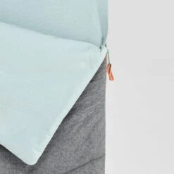 Quechua Cotton Camping Sleeping Bag -Outdoor Camping Store k340fb5529abee41b57835d2ddcb0679e