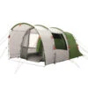 Easy Camp Palmdale 400 4 2 Easy Camp Palmdale 400 4 -Outdoor Camping Store k34385bf0b26fb4fe6c181ddad6aa33ed