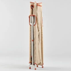 Quechua CAMP BED FOR CAMPING - CAMP BED SECOND 65 CM - 1 PERSON -Outdoor Camping Store k3474457820a3f5bd09842bc6b91a6089