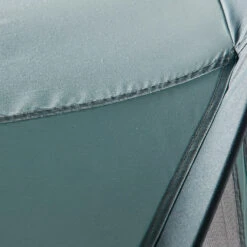 Quechua Camping Shelter With Poles - 4 Person -Outdoor Camping Store k34789ca4da4eff4792f2a4eea8fbc546