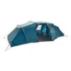Quechua 8 Man Tent With Poles - Arpenaz 8.4 1 Quechua 8 Man Tent With Poles - Arpenaz 8.4 -Outdoor Camping Store k34f7eb12f26711922bffeb6c7007de9b