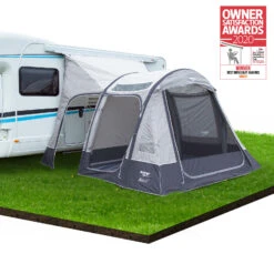 Vango Kela V Tall Air Drive Away Awning 10 Vango Kela V Tall Air Drive Away Awning -Outdoor Camping Store k350b19b013fd2efcc0f76d77ee7fd729